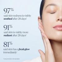 L&apos;Occitane Immortelle Reset Overnight Reset Oil-In-Serum 30ml - thumbnail