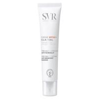 SVR Clairial Crème SPF50+ 50ml - thumbnail