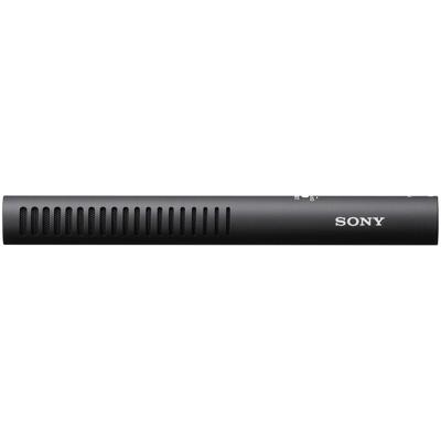 Sony ECM-778 XLR-Microfoon