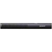 Sony ECM-778 XLR-Microfoon - thumbnail