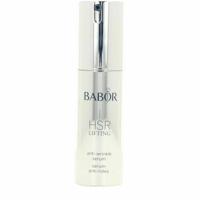 BABOR HSR Lifting Anti-Wrinkle Serum 30ml - thumbnail