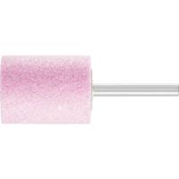 PFERD ZY 3240 6 AR 46 O5V STEEL EDGE graveerstift 5 stuk(s) - thumbnail