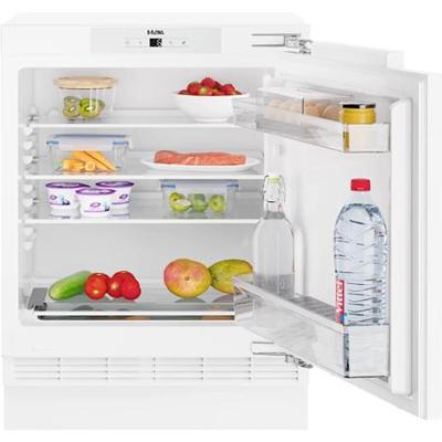 Etna KKO682 Onderbouw koelkast zonder vriezer