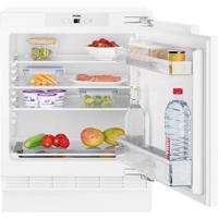 Etna KKO682 Onderbouw koelkast zonder vriezer - thumbnail