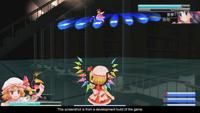 Touhou Kobuto V: Burst Battle - thumbnail
