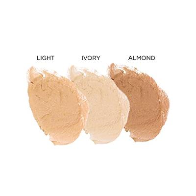 Make-up compact light 10 Gram Make-up compact light 10 Gram