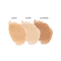 Make-up compact light 10 Gram - thumbnail
