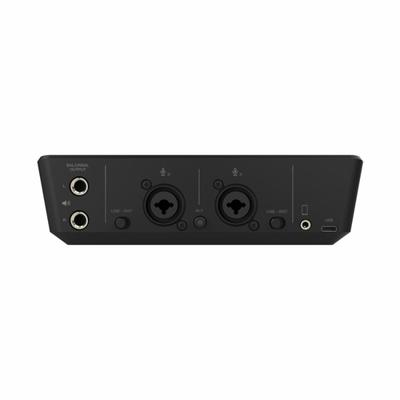 Creative Labs Sound Blaster Live! Audio A3 USB Creative Labs Sound Blaster Live! Audio A3 USB