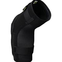 IXS hack evo+ - kid's elbow protector - thumbnail