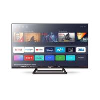 Smart TV Engel - thumbnail