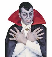 Dracula set - thumbnail