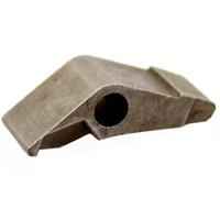 SturmeyArcher Sa rechter pal hsa580 - thumbnail