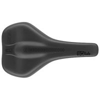 SQlab 602 ergolux active 2.1 saddle - thumbnail
