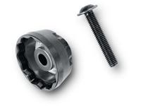 Fein adapter supercut met quickin - thumbnail