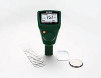 Extech CG304 Laagdiktemeter 0 - 2000 µm - thumbnail