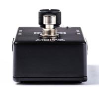MXR M195 Noise Clamp gate-pedaal - thumbnail