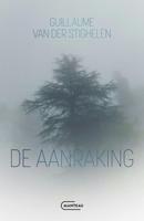 De aanraking - Guillaume Van der Stighelen - ebook - thumbnail