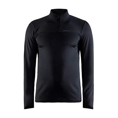 Craft Core Gain Midlayer 2-Pack Heren - thumbnail