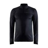 Craft Core Gain Midlayer 3-Pack Heren - thumbnail