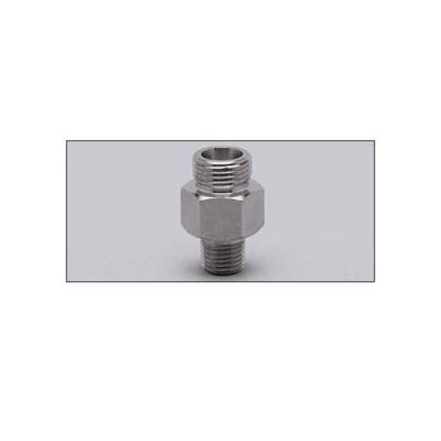 ifm Electronic E40099 Adapter E40099 1 stuk(s)