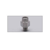 ifm Electronic E40099 Adapter E40099 1 stuk(s) - thumbnail