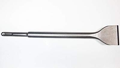 TEGELBEITL SDS 40X250 69391501 TEGELBEITL SDS 40X250 69391501