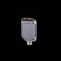 ifm Electronic O6H303 O6H303 Reflex lichtsensor Omschakelen (licht-AAN/donker-AAN) 1 stuk(s) - thumbnail