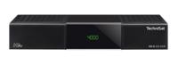 TechniSat HD-S 223 DVR HD-satellietreceiver - thumbnail