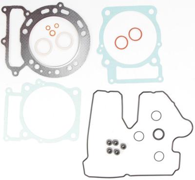 ATHENA zylinderdichtsatz headset engine pegaso 650 91-00/pegaso i ATHENA zylinderdichtsatz headset engine pegaso 650 91-00/pegaso i