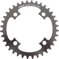 Shimano - kettingblad 36t steps sm-cre70b - 12 speed - thumbnail