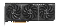 Asus Prime Radeon RX 9070 16GB OC EVO - thumbnail