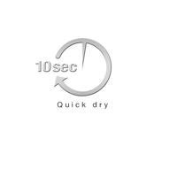 Steinel Lijmpatronen 11mm, 250G, WIT - 006808 - thumbnail