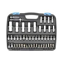 Gereedschapskist Ferrestock - thumbnail