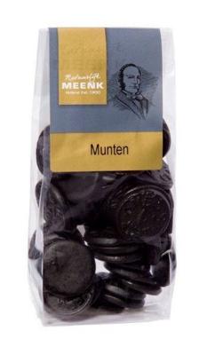 Meenk Muntendrop