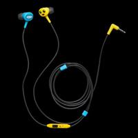 Oordopjes Powera NSHS0228-01 (1 Stuks) - thumbnail