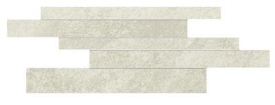 Impact Moon brick stroken op net van 29,5x60 rett