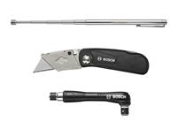 Bosch Accessories 2607017191 V-Line Universeel boor assortiment TiN 68-delig - thumbnail