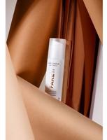 Madara Fake It Natural Look Self-Tan Milk 150ml - thumbnail