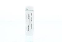 Coffea cruda D12 - thumbnail