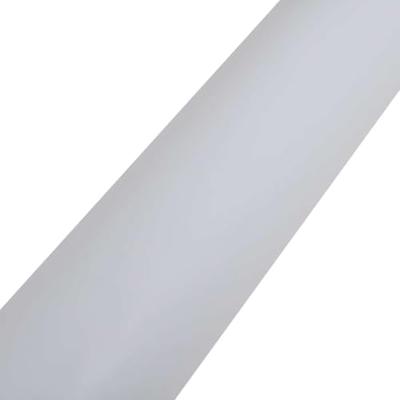 VidaXL 2 st autofolie 100x150 cm + 50x150 cm matwit