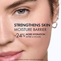 Vichy Minéral 89 Fortifying Plumping Daily Booster - thumbnail