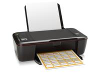 Flexa Creations Lak Extra Mat - Urban Taupe - thumbnail