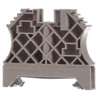 Weidmüller 1059000000-50 50 stuk(s) - thumbnail