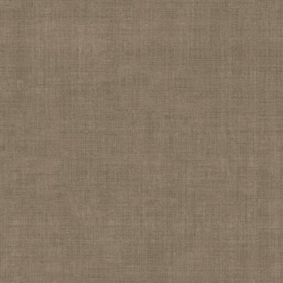Midbec FC Midolin- Mullvad Brown - 16046