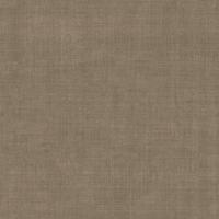 Midbec FC Midolin- Mullvad Brown - 16046 - thumbnail
