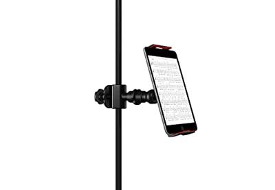 IK Multimedia iKlip 3 N/A