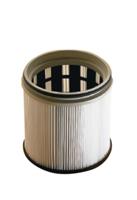 STOFFILTER HEPA-7200 414171 - thumbnail