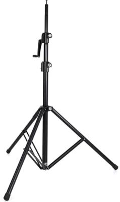 Konig & Meyer 24730 wind-up statief 3000