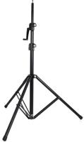Konig & Meyer 24730 wind-up statief 3000 - thumbnail