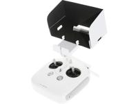 DJI 11562 Display Solar voor Inspire/Phantom - thumbnail